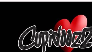 Sayangku - Cupidoozz