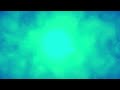 4 Hour Throat Chakra Healing Sound Bath Solfeggio Frequency Meditation Communication &amp; Balance