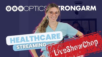 Request Access for PTZ Camera Controls via Zoom