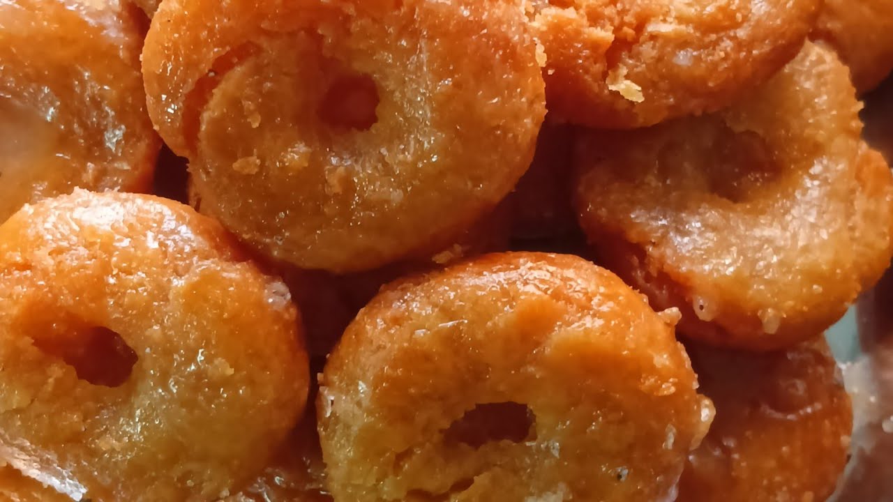 మైదా పిండి వాడకుండా తియ్య తియ్యని కమ్మ కమ్మని జూసీ జూసీ బాదుషా ,👌👌👍👍