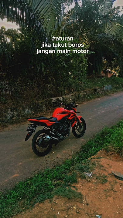 story' wa cb150r