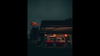 (FREE FOR PROFIT) R&B x Trapsoul Type Beat - Found Ya