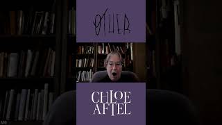 Lois Clip 2 #LoisMcMasterBujold #Podcast #ListenNow