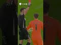 Tottenham vs Crystal Palace | Shocked Result