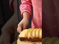 #shorts #cake #ashortaday #creator #youtubeshorts