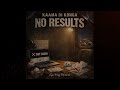 Kaama Di Konga Eye Way No Results Official Audio