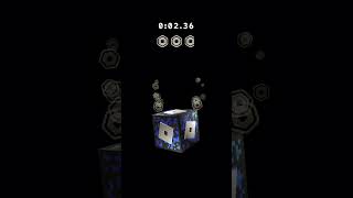 New Roblox Vault Filter! Part 1