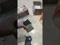 pin joy 4 trả về 2