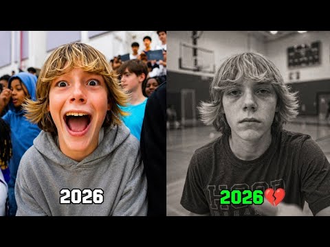Where are the Legendary Internet Memes NOW? (Then and Now)#babydance 