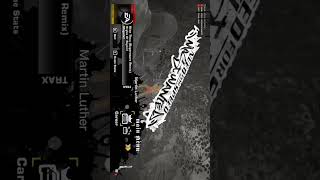 #gaming #games #hitman3 #stealthgame #pc #gameplay #hitmangameplay