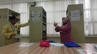 Video PLC Penulisan RPH BIDANG SAINS & MATE di SMKPP8 1 03