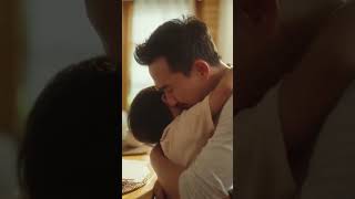 video_6a3cb82b41348191a11888064e5b5a840040b4322da59f03.mp4