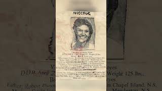 In Honor Of Mmiw Awareness, This Video Contains Several Indigenous Women That Are Missing.