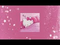 Illegal Pinkpantheress Slowed Reverb Illegal Pinkpantheress Slowed Reverb