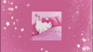 Download lagu ~”Illegal” - Pinkpantheress~ (slowed   reverb)