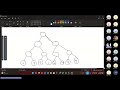 IntroToAi - Adversarial Algorithm - Minimax/Alpha-beta puring