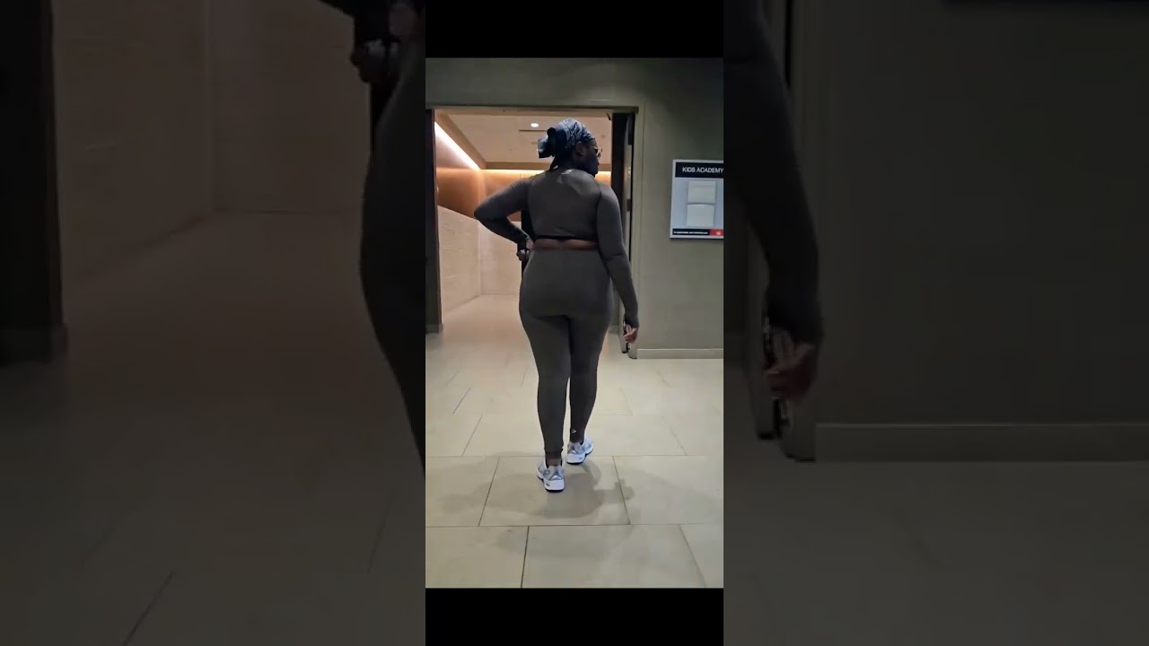 Life Time @ Phipps Plaza Atlanta 