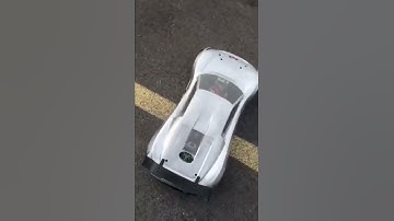 July 23, 2022 First of two runs with my Traxxas X01. Brand new XLX2, 2400 KV castle motor