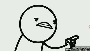 ultrasdf Spoof Outro End Credits