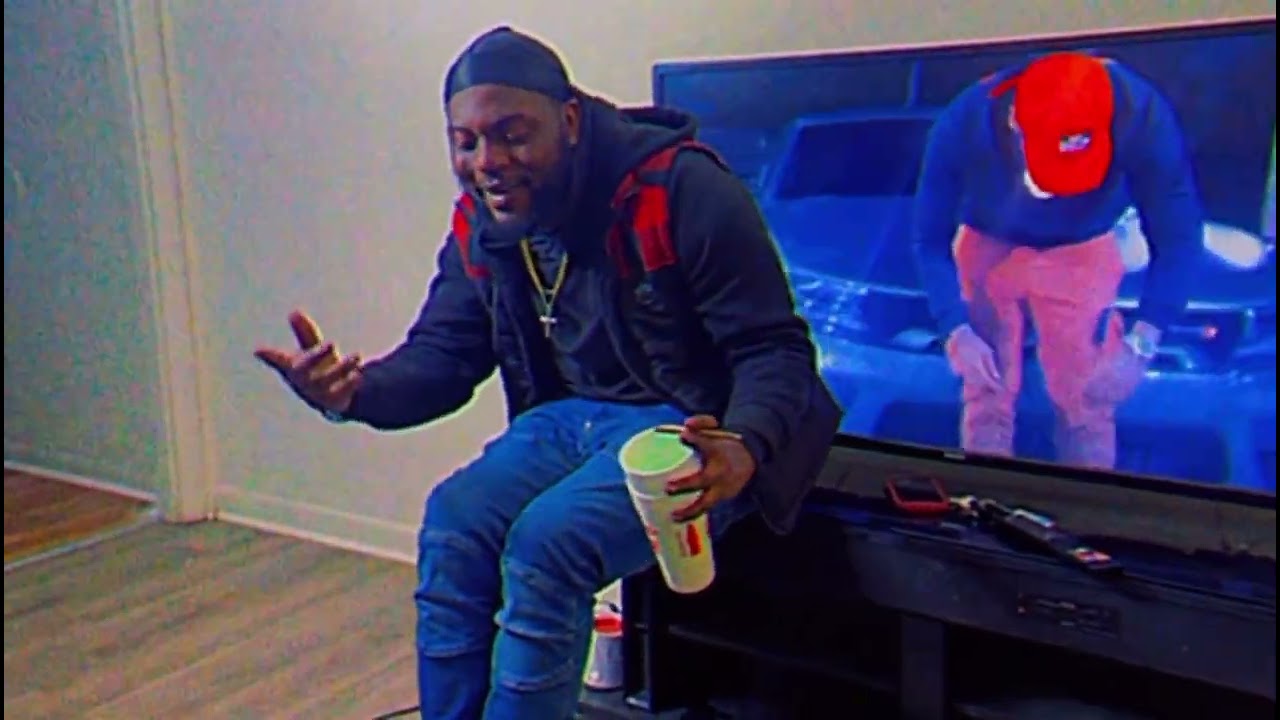 Watch PROSPERITY (Official Video) on YouTube Watch PROSPERITY (Official Video) on YouTube