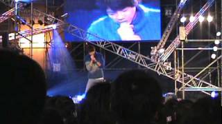 20091226 信 搖滾耶誕演唱會-傷城.mpg