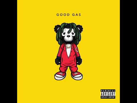 7zava - Good Gas