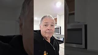 Have an inspection question? ##firsttimehomebuyer #homeinspection #austinrealestate #newconstruction