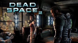 Have we considered just ignoring them?
Stop smudging the glass.
Get this game ► https://store.steampowered.com/app/47780/Dead_Space_2/
Twitter ► https://twitter.com/Psychroclasm
Facebook ► https://www.facebook.com/Psychroclasm
Horror Outro ► Grind
Artist ► Andrew Huang
https://www.youtube.com/channel/UCdcemy56JtVTrsFIOoqvV8g Have we considered just ignoring them?