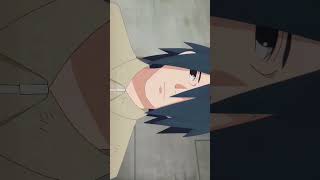 Sasuke Tiktok Edit