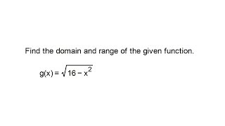 HW 1 1 4 University Calculus Early Transcendentals Study Homework step by step solutions