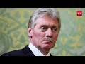 US Army Weapon Losses Exposed, CIA Chief Forced To 'BEG' Putin After IRGC Missile Blitz?