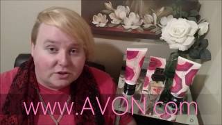 Perfume Dude BB: SO VERY SOFIA by Sofia Vergara for AVON fragrance review