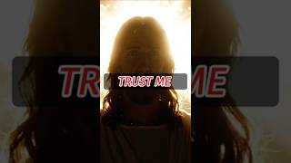 👉WHEN YOU FEEL COMPLETELY ALONE..THIS FOUND YOU |GOD MESSAGE |GOD MESSAGE NOW|GOD MESSAGE TODAY|