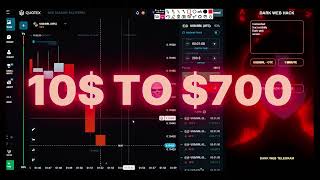 Passive Income with Quotex AI Bot 🔥 Download Now