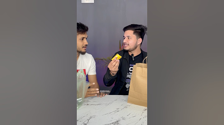 30₹ vs 300 Maggi! Cheap vs Expensive Maggi Challenge! #shorts #foodchallenge #ytshorts #funny