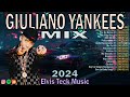Mix giuliano yankees 2024  lo mejor de giulianoyankees6352 2024
