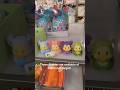 Quack Quest Episode 8 -  #rubberducks #kohls #easter #pastel #disney #shrek #stitch #mickeymouse