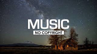 The Weeknd - Star Boy Music No Copyright