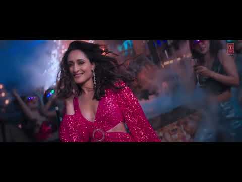 KHEL KHEL MEIN: DO U KNOW (SONG) Akshay Kumar, Diljit Dosanjh, Jaani, Ammy, Taapsee, Vaani, Tanishk