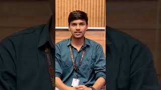 Aman Vishwakarma Shares His Learning Experience at MAAC Lucknow
