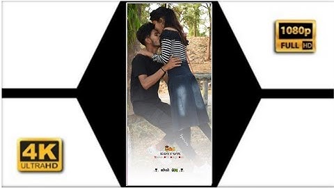 New Timli Status 2022 ||  Ghanshyam Rathva Timli Status || Ld Dodva Timli || Arvind Damor #shorts