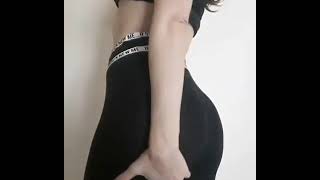 Anonymous Girl - Soft And Soft