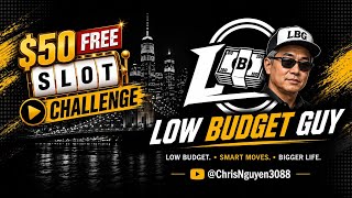$50 Free ▶️ Lion Link Slot (08/05/26) 