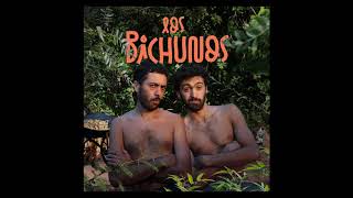 Video thumbnail of "Los Bichunos | Lo que nos espera de brazos abiertos"