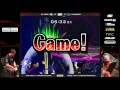 The Kid is Back - Mang0 highlights at Genesis 3
