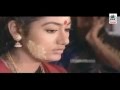 Ingey Maanamulla Ponnu | Murali | Revathi | Saradha Preetha | Chinna Pasanga Naanga | Tamil Sad Song