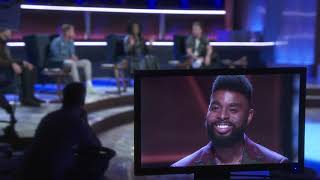 How to Make a TV Show: Songland: Premiere