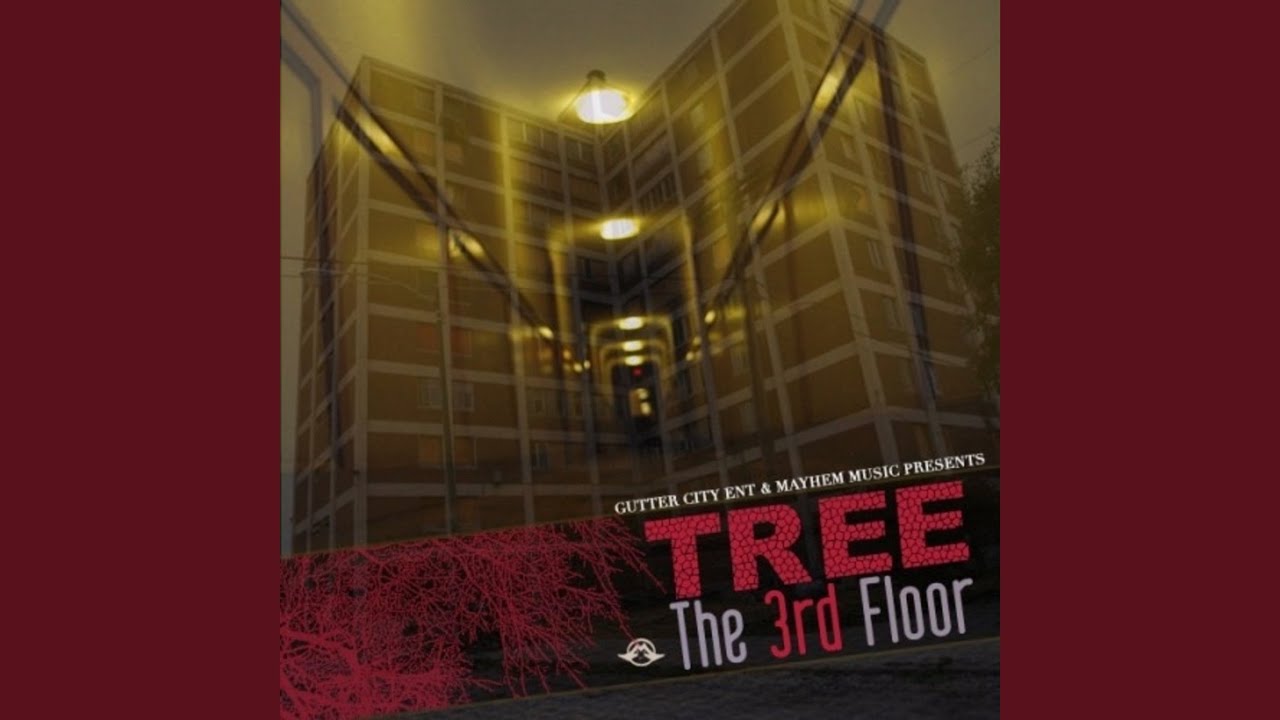 Watch Geno Intro on YouTube Watch Geno Intro on YouTube