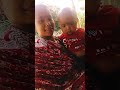 #short video.