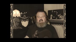 DsP--whining for chargebacks--salty meltdown during oblivion and wwe champions night